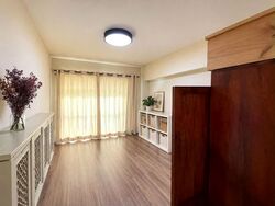 Blk 407A Fern View (Sengkang), HDB 5 Rooms #614097271